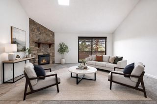 430 Zang Street 4-307, Lakewood, CO 80228