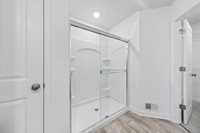 21669 Lilac Drive, Farmington, MN 55024