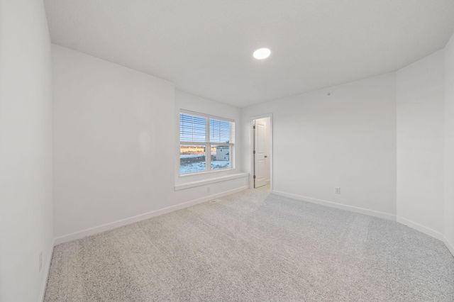 21669 Lilac Drive, Farmington, MN 55024