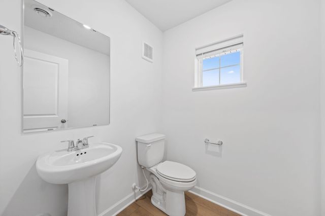 21669 Lilac Drive, Farmington, MN 55024