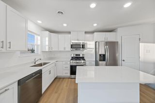 21669 Lilac Drive, Farmington, MN 55024