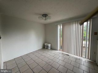 1328 VIDA DR, Baltimore, MD 21207