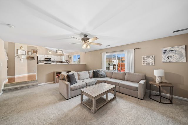 1313 Gilray Drive, Joliet, IL 60431