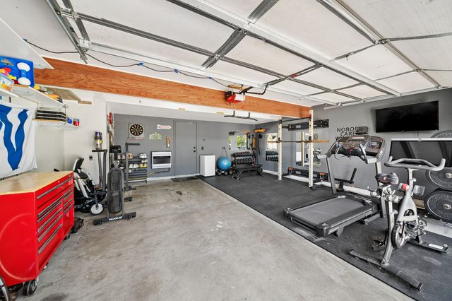 1313 Gilray Drive, Joliet, IL 60431