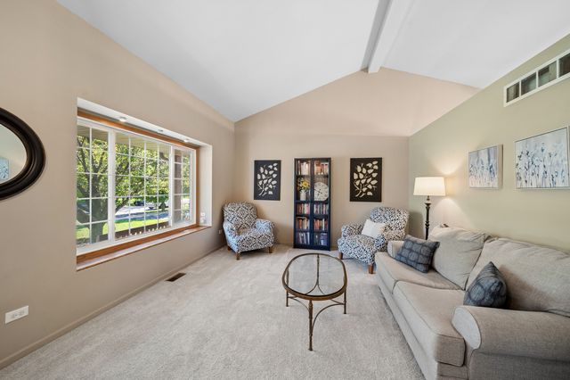 1313 Gilray Drive, Joliet, IL 60431