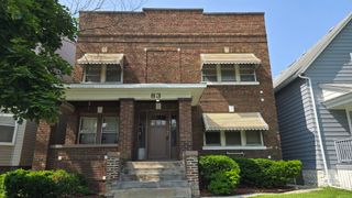 83 W 15TH Street, Chicago Heights, IL 60411
