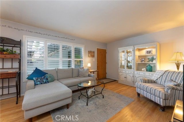 1404 E 1st Street 5, Long Beach, CA 90802