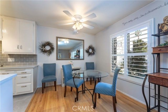 1404 E 1st Street 5, Long Beach, CA 90802