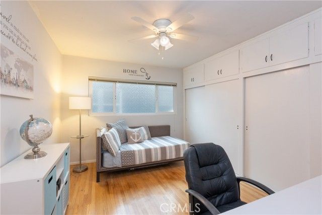 1404 E 1st Street 5, Long Beach, CA 90802