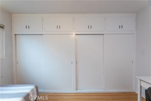 1404 E 1st Street 5, Long Beach, CA 90802