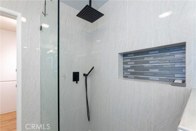 1404 E 1st Street 5, Long Beach, CA 90802