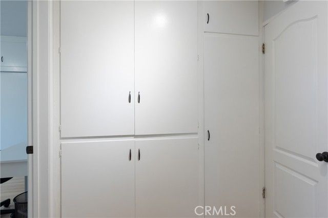 1404 E 1st Street 5, Long Beach, CA 90802