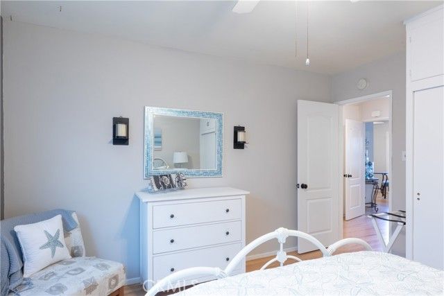 1404 E 1st Street 5, Long Beach, CA 90802