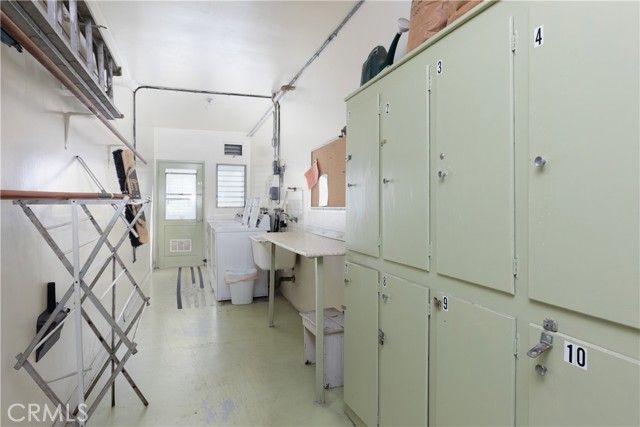 1404 E 1st Street 5, Long Beach, CA 90802