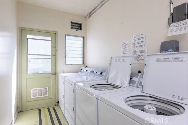 1404 E 1st Street 5, Long Beach, CA 90802