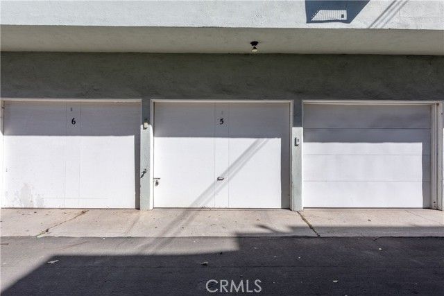 1404 E 1st Street 5, Long Beach, CA 90802