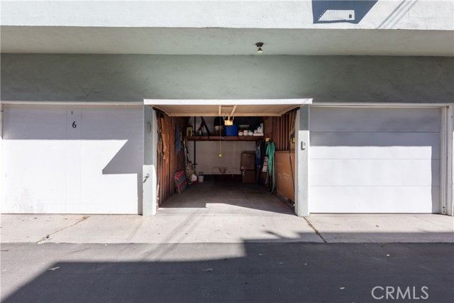 1404 E 1st Street 5, Long Beach, CA 90802