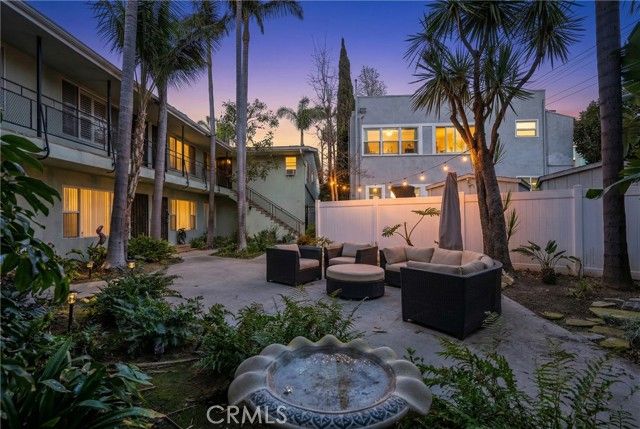 1404 E 1st Street 5, Long Beach, CA 90802