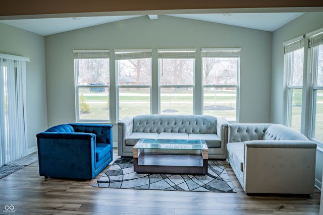 902 Garrison Drive, Greenwood, IN 46143