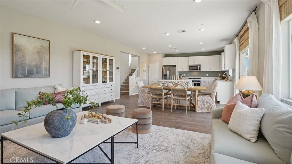 31305 White Bark Drive, Winchester, CA 92596 — photo 2