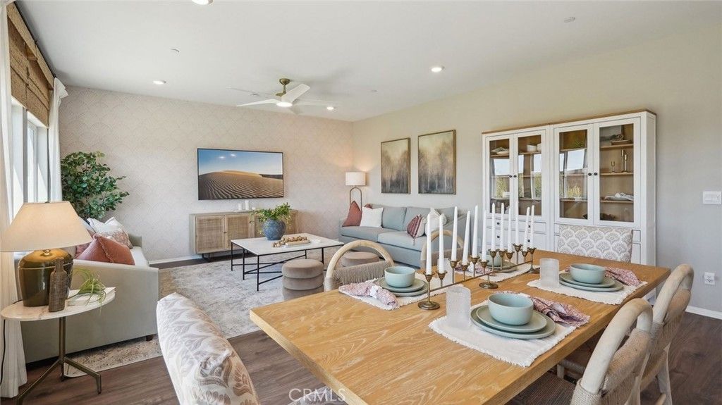 31305 White Bark Drive, Winchester, CA 92596 — photo 3