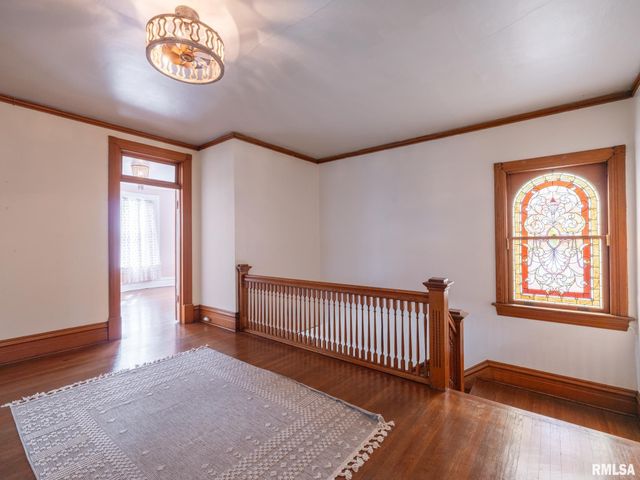 725 PARK Avenue, Pekin, IL 61554