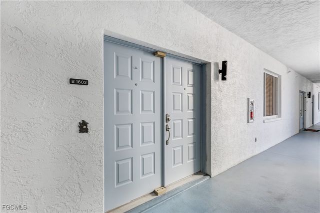 4753 Estero BLVD 1602, Fort Myers Beach, FL 33931