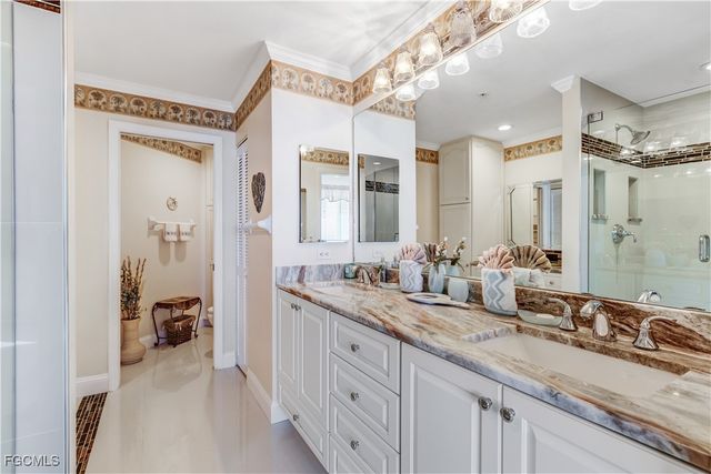 4753 Estero BLVD 1602, Fort Myers Beach, FL 33931