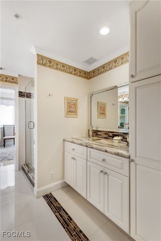 4753 Estero BLVD 1602, Fort Myers Beach, FL 33931