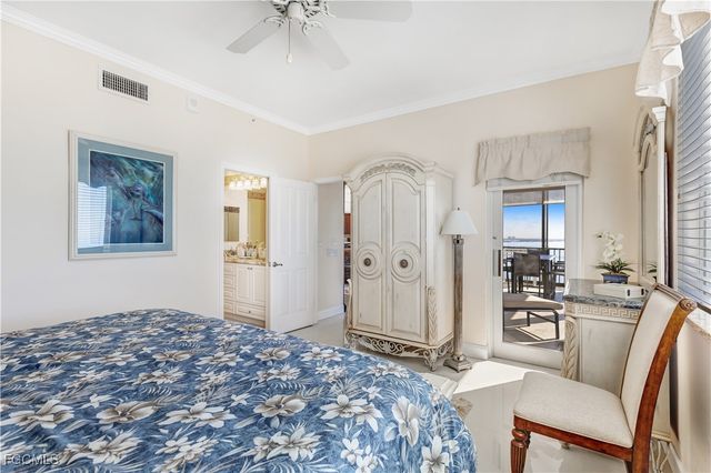 4753 Estero BLVD 1602, Fort Myers Beach, FL 33931