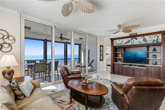 4753 Estero BLVD 1602, Fort Myers Beach, FL 33931