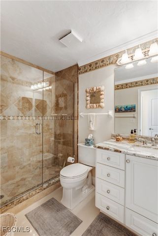 4753 Estero BLVD 1602, Fort Myers Beach, FL 33931