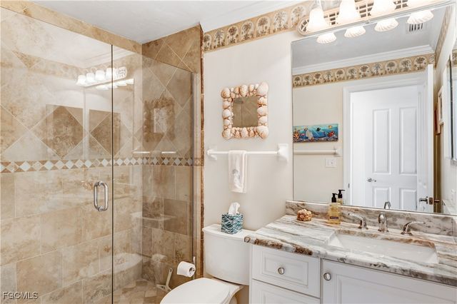 4753 Estero BLVD 1602, Fort Myers Beach, FL 33931