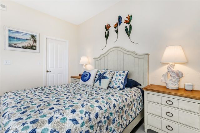 4753 Estero BLVD 1602, Fort Myers Beach, FL 33931