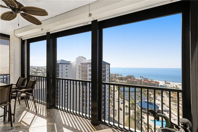 4753 Estero BLVD 1602, Fort Myers Beach, FL 33931