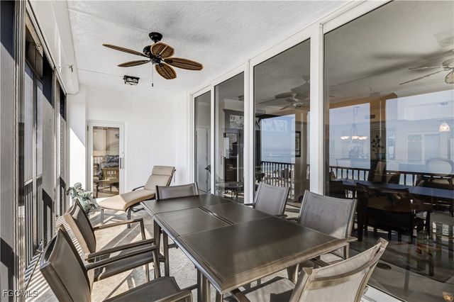 4753 Estero BLVD 1602, Fort Myers Beach, FL 33931