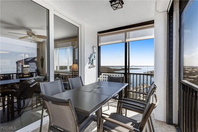 4753 Estero BLVD 1602, Fort Myers Beach, FL 33931