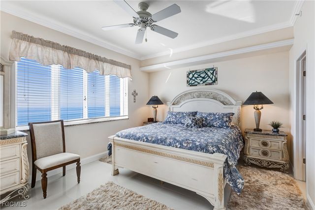 4753 Estero BLVD 1602, Fort Myers Beach, FL 33931