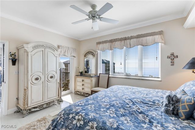 4753 Estero BLVD 1602, Fort Myers Beach, FL 33931