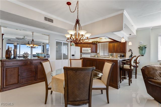 4753 Estero BLVD 1602, Fort Myers Beach, FL 33931