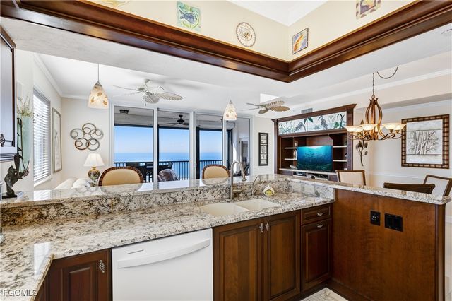 4753 Estero BLVD 1602, Fort Myers Beach, FL 33931