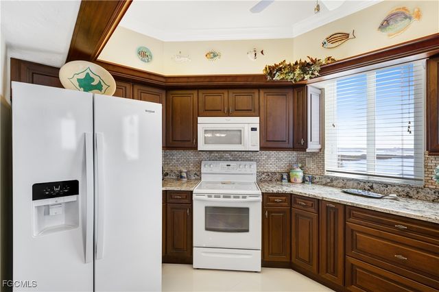 4753 Estero BLVD 1602, Fort Myers Beach, FL 33931