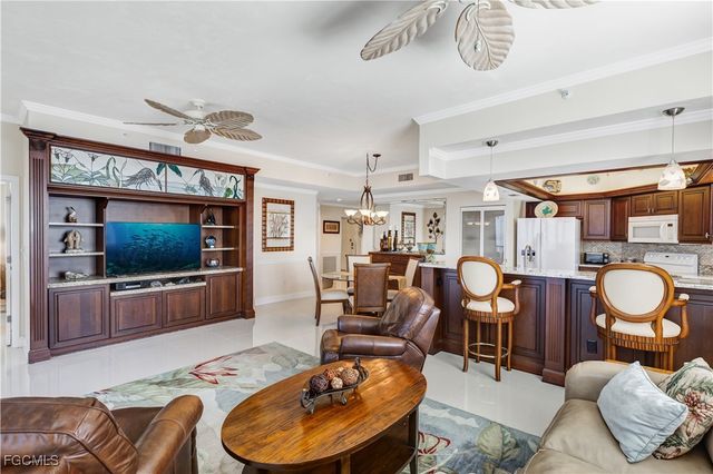 4753 Estero BLVD 1602, Fort Myers Beach, FL 33931