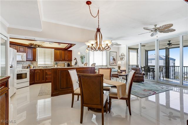 4753 Estero BLVD 1602, Fort Myers Beach, FL 33931