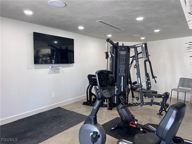 4753 Estero BLVD 1602, Fort Myers Beach, FL 33931