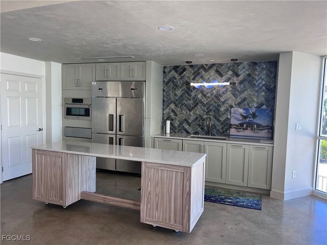 4753 Estero BLVD 1602, Fort Myers Beach, FL 33931