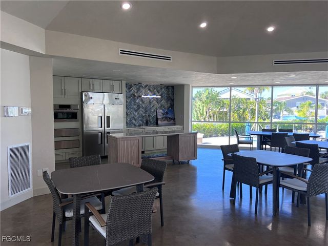 4753 Estero BLVD 1602, Fort Myers Beach, FL 33931