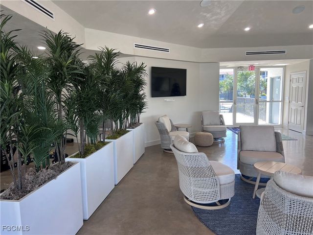 4753 Estero BLVD 1602, Fort Myers Beach, FL 33931