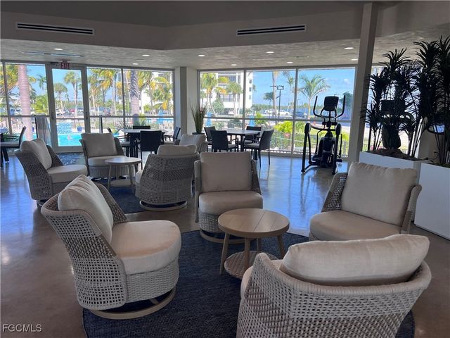 4753 Estero BLVD 1602, Fort Myers Beach, FL 33931