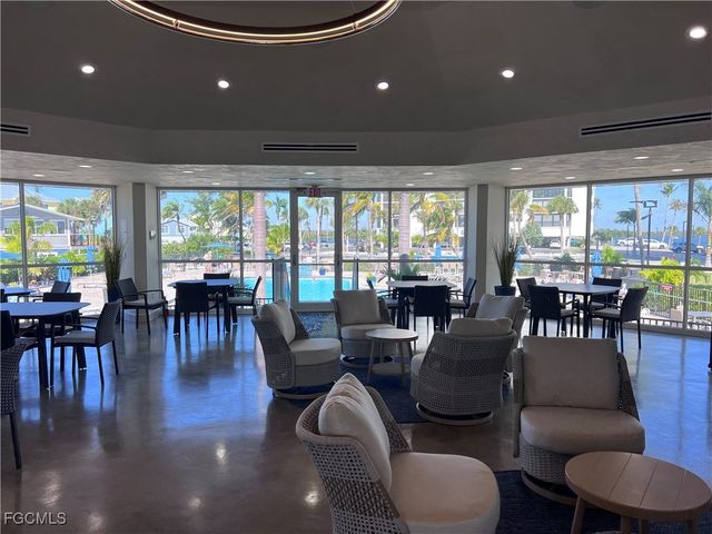 4753 Estero BLVD 1602, Fort Myers Beach, FL 33931